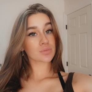 Meet your Posher, Cameron